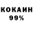 Кетамин VHQ PyDaDm production