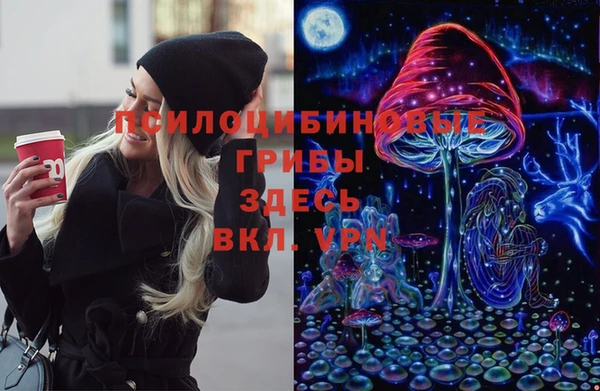 apvp Белоозёрский