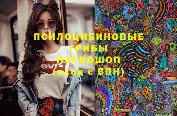 синтетический гашиш Белокуриха